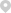 大足抖盈1(大足分公司)